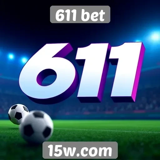 Como a 611 bet atrai novos jogadores