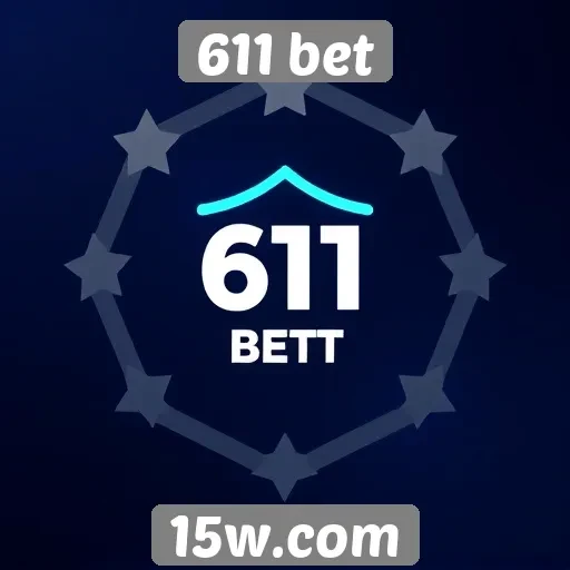 611 bet análise de segurança e confiabilidade