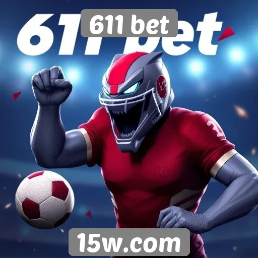 Ofertas de bônus e promoções na 611 bet