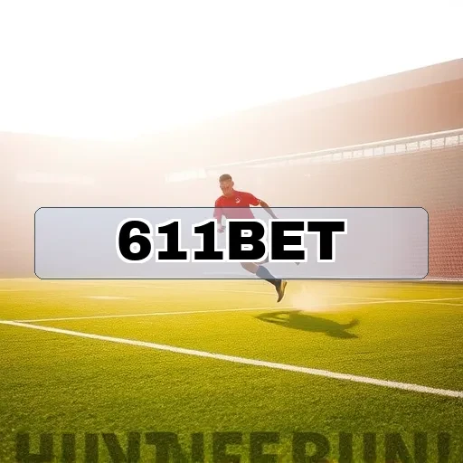 611 bet - Eventos Futuros