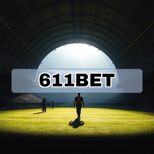 611 bet - Perguntas Frequentes