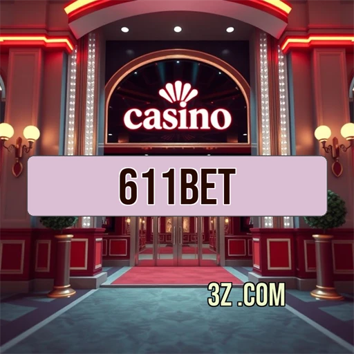 Confiavel e Seguro: Explore a 611 Bet em Detalhes