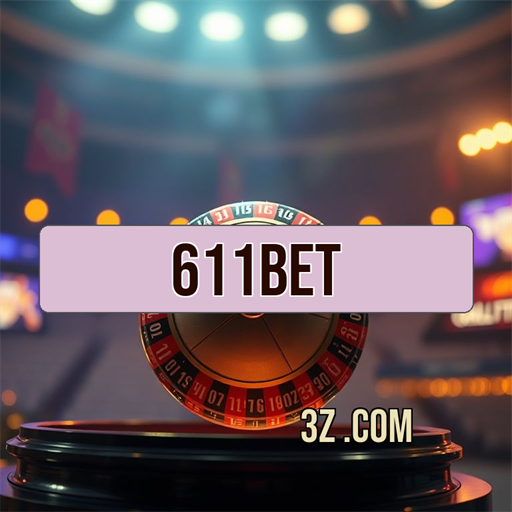 Inovação e Diversão: O App da 611 bet Surpreende Jogadores