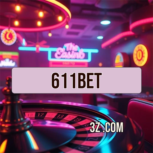 Promoções Imperdíveis na 611 Bet para Apostadores Astutos