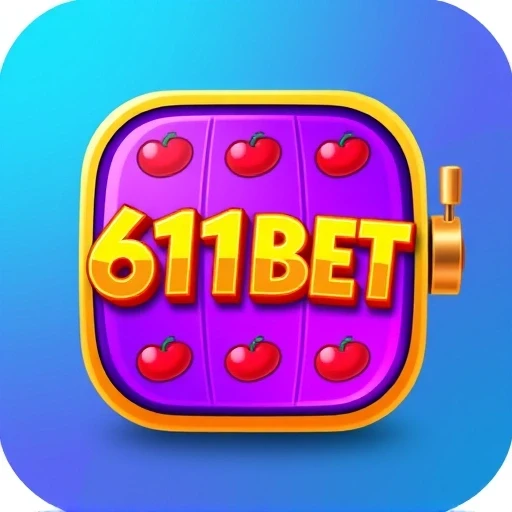 611 bet