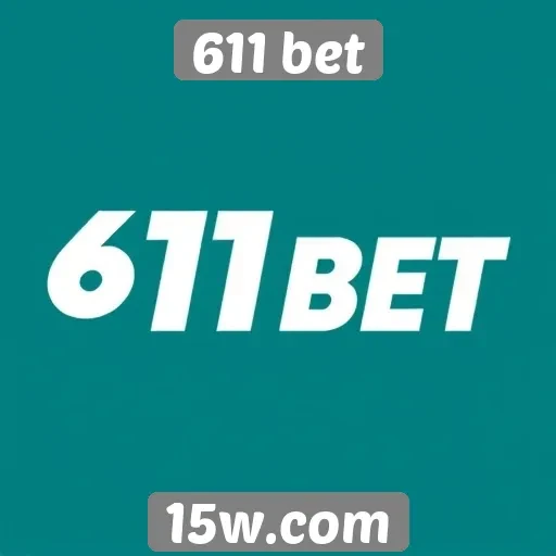 Promoções e bônus disponíveis na 611 bet