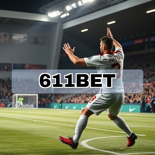 611 bet: Descubra as Melhores Máquinas Slots e Suas Incríveis Funcionalidades